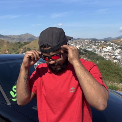 MTG (NA MINHA BASE) (feat. MC DU RED & NEGUINHO DO ITR) - Single