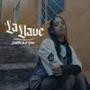 Spektra De La Rima - La Llave