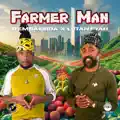 Farmer Man