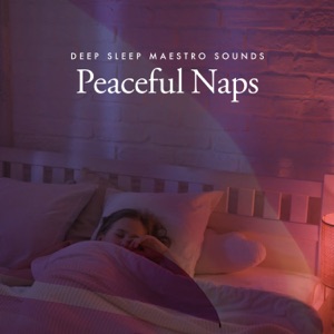 Peaceful Naps