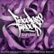 Priceless Things (Mattia Nicoletti Remix) - DJ FLASH lyrics