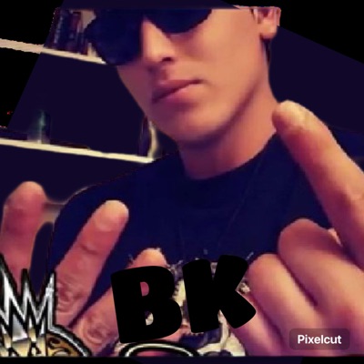 Batalla metralla BK - Single