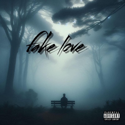 fake love - Single