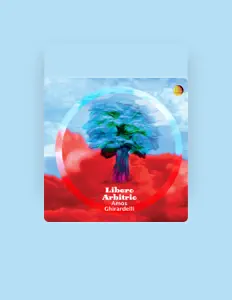Escucha a Amos Ghirardelli, mira videos musicales, lee su biografía, consulta las fechas de las gira y más.