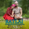 Ratlai Junko - Single