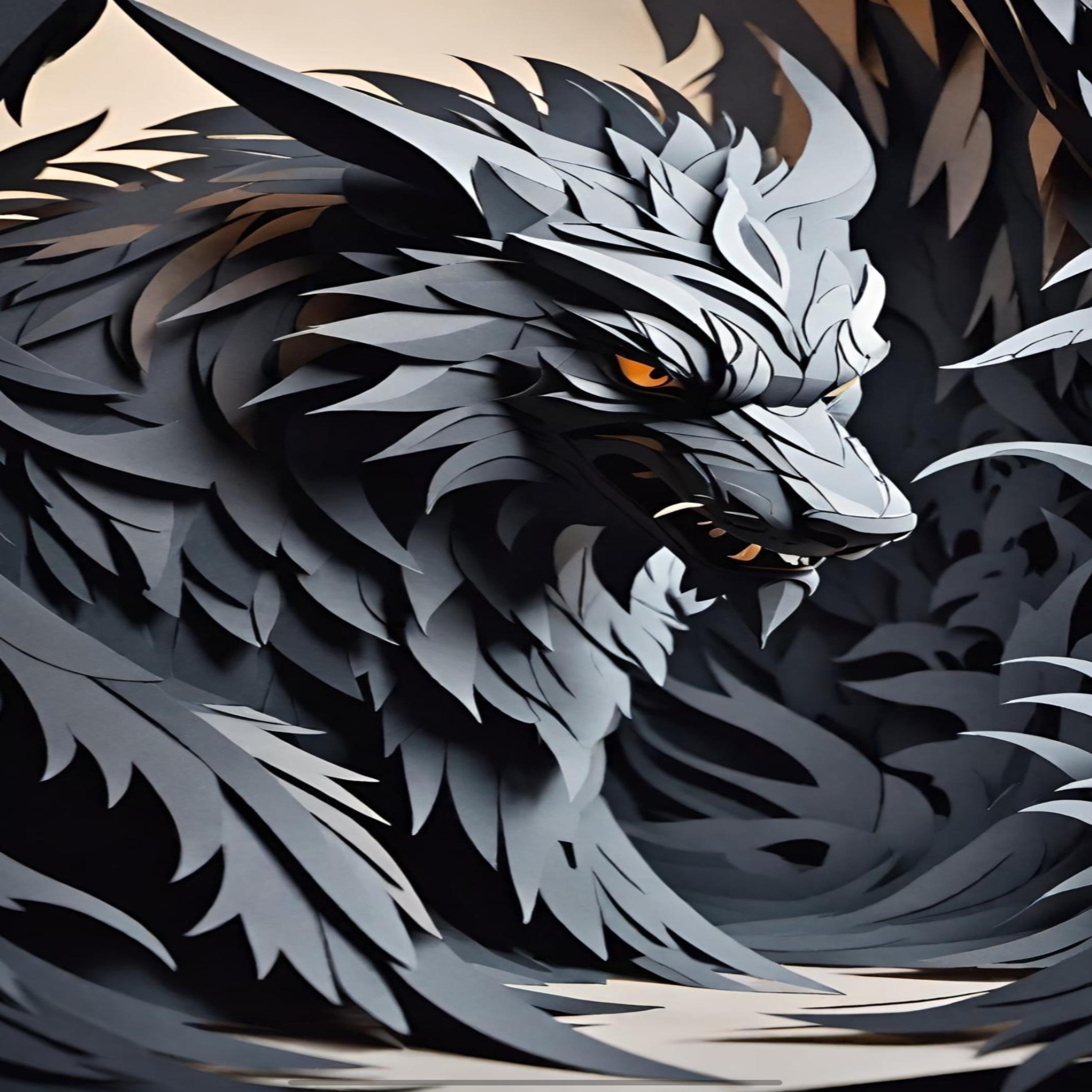 Wolves