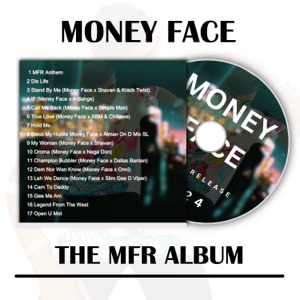 Call Me Back (feat. Simple Man) [Extended Version]