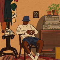 50 cent interlude - Single - Donskii