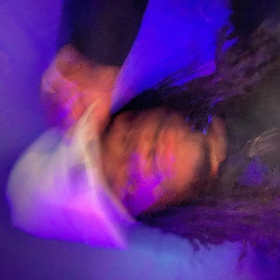 Never Stop ! - Single