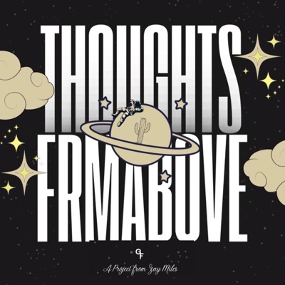 thoughtsfrmabove