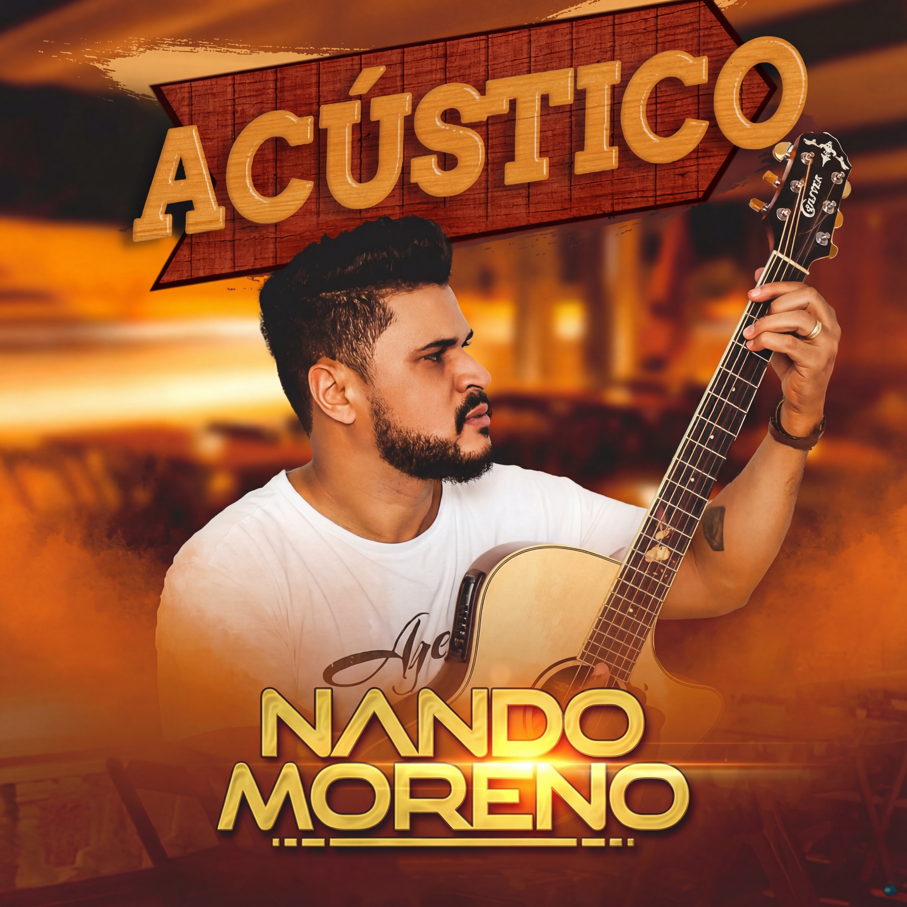 Acústico
