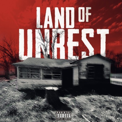 Land of Unrest