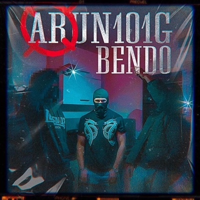 Bendo - Single