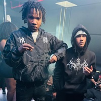 2 On (feat. B2) - Single - Jay Rackzzz