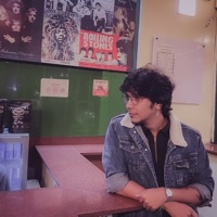 Tere Naal - Single - Biswadeep Das