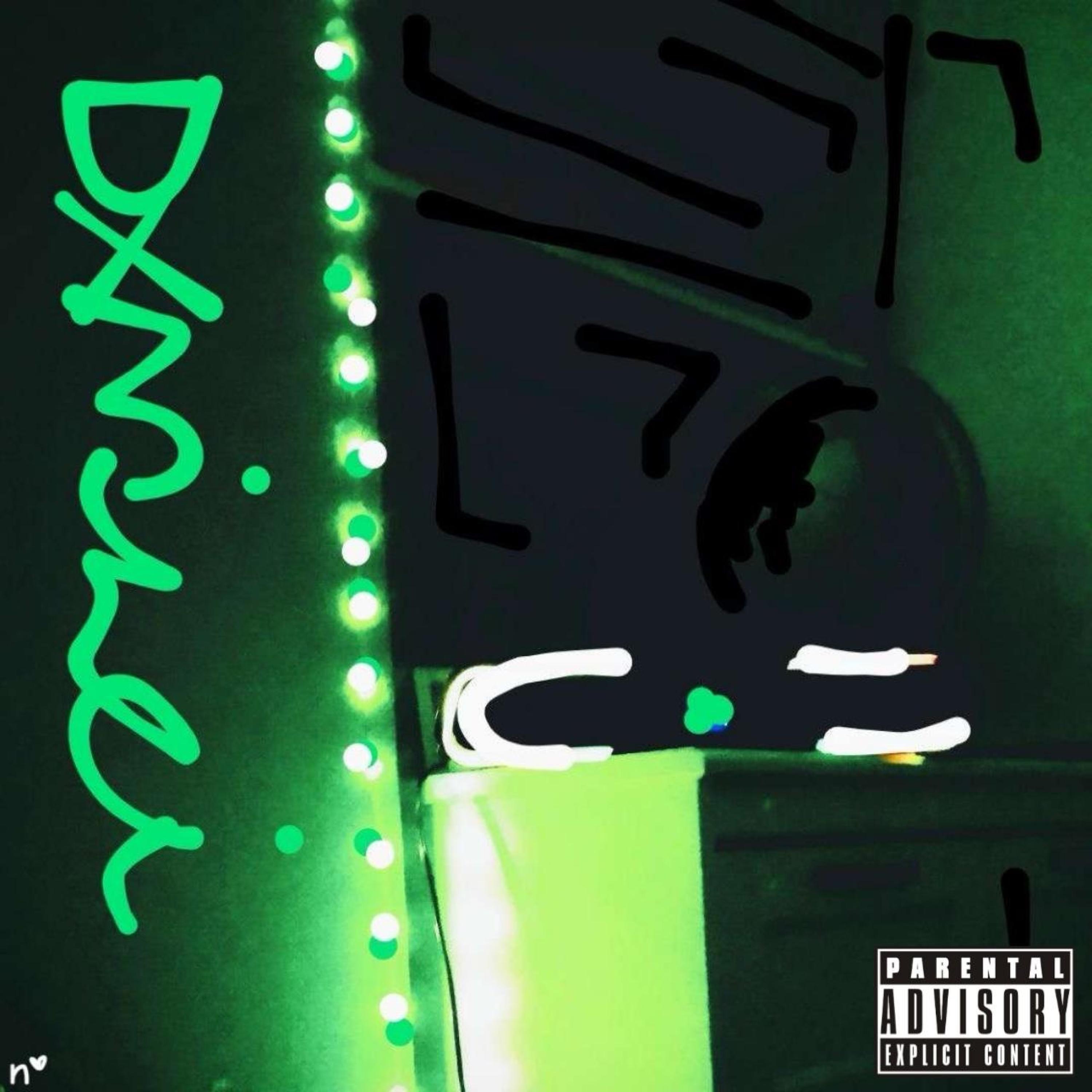 IFTHAR END JAZEEM - Jazeem