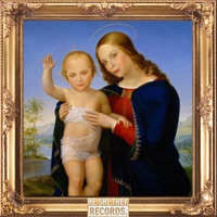 O Sweet Baby Jesus - Single - Baby Weight