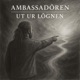Ut ur lögnen feat Francy Single