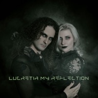 Lucretia My Reflection - Single - Harbiter & Cruc1fy