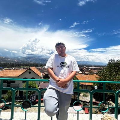 PERÚ ES CLAVE - Single