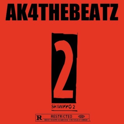 AK4THEBEATZ(2)