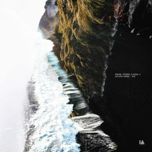From Other Lands: I - EP