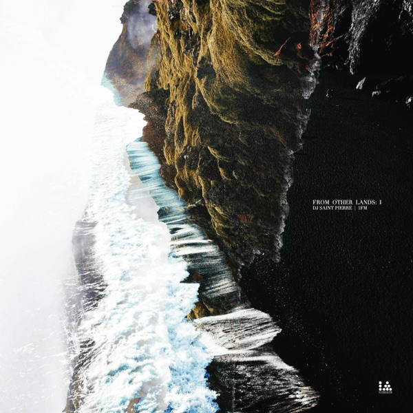From Other Lands: I - EP