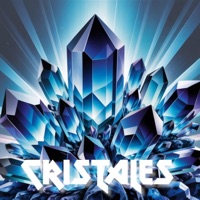 Cristales - Single - Jibaro 13