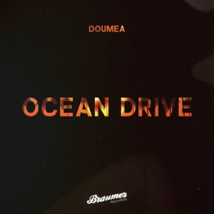 Ocean Drive - Single