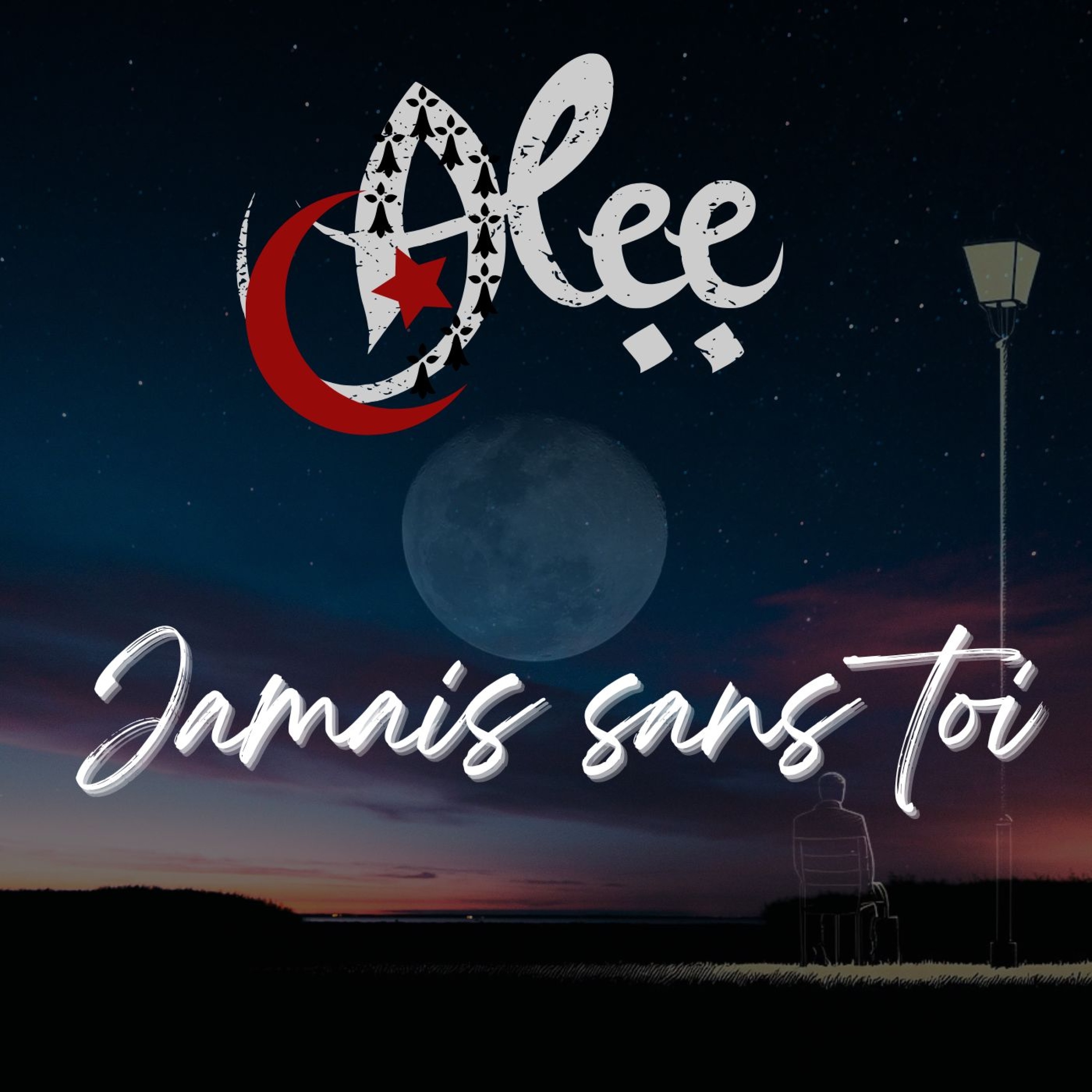Jamais sans toi - Single