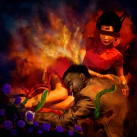 Sola - Single - Thiago Dlb