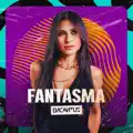 banda