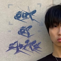 out of spite (feat. kuru) - Single - jucc