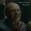 Nemam više nikoga