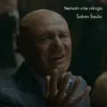 Nemam više nikoga