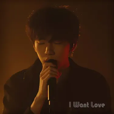 I Wish You Could Stay