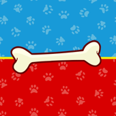 Pat'Patrouille