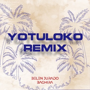Yotuloko (Remix)