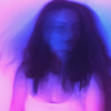BbyGirl - End of Beginning (Sped up) artwork