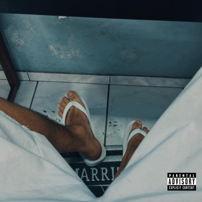 Ela Pôs Silicone - Single