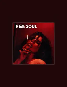 收听 Harmony Rose、观看音乐视频、阅读小传、查看巡演日期等 ！