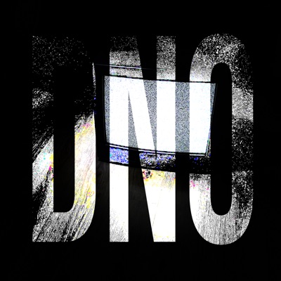 DNO - Single
