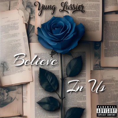 Believe In Us - Single