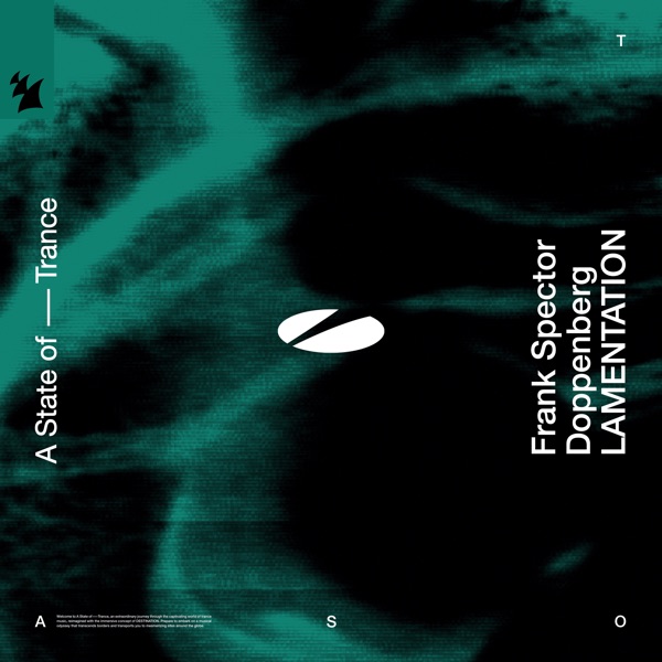 Lamentation - Single