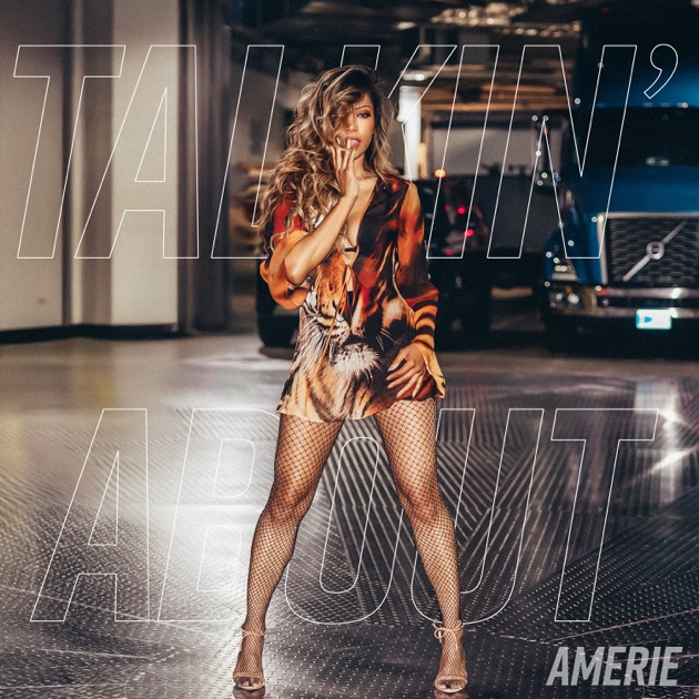 Amerie TOUCH プロモオンリー 2LP レコード Amerie TOUCH プロモオンリー 2LP レコード Amerie TOUCH プロモ