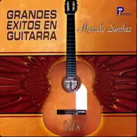 MARCELO SANCHEZ — MARCELO SANCHEZ
