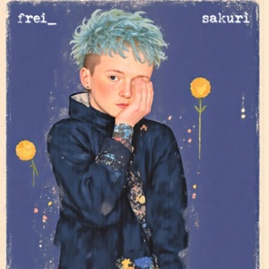 frei_ - Single