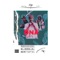 DNA (feat. Aciemedic.X & Captain Cinga) - Msyfo_sa lyrics