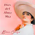 Dios No Esta Muerto