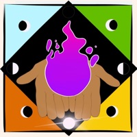 Reborn - Single - FabioFree